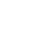 Wey Geflügelfarm GmbH - Logo